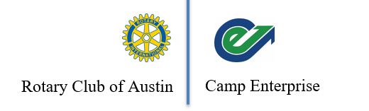 Rotary Camp Enterprise